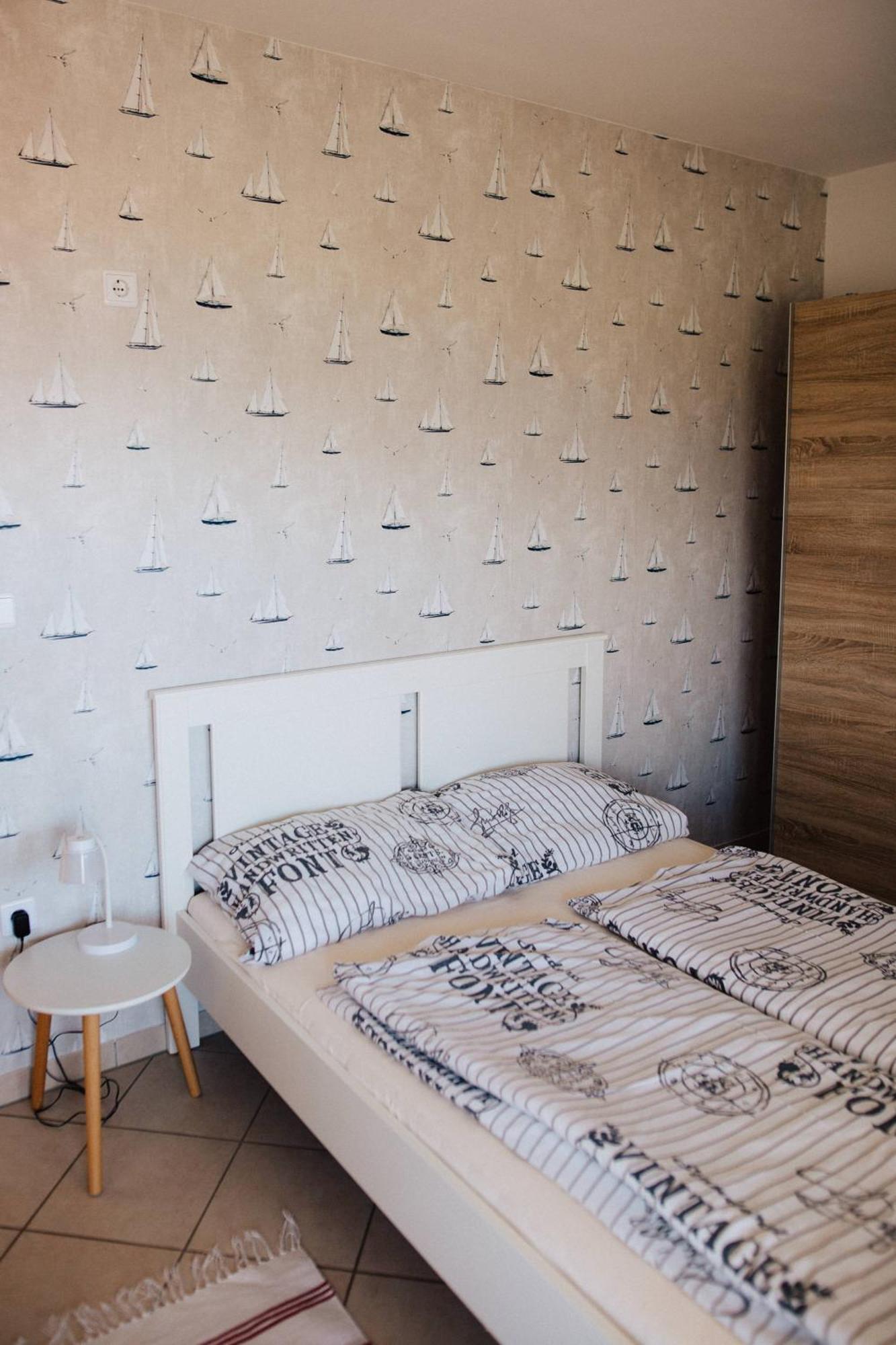 Apartments Slivnica Holiday Room photo