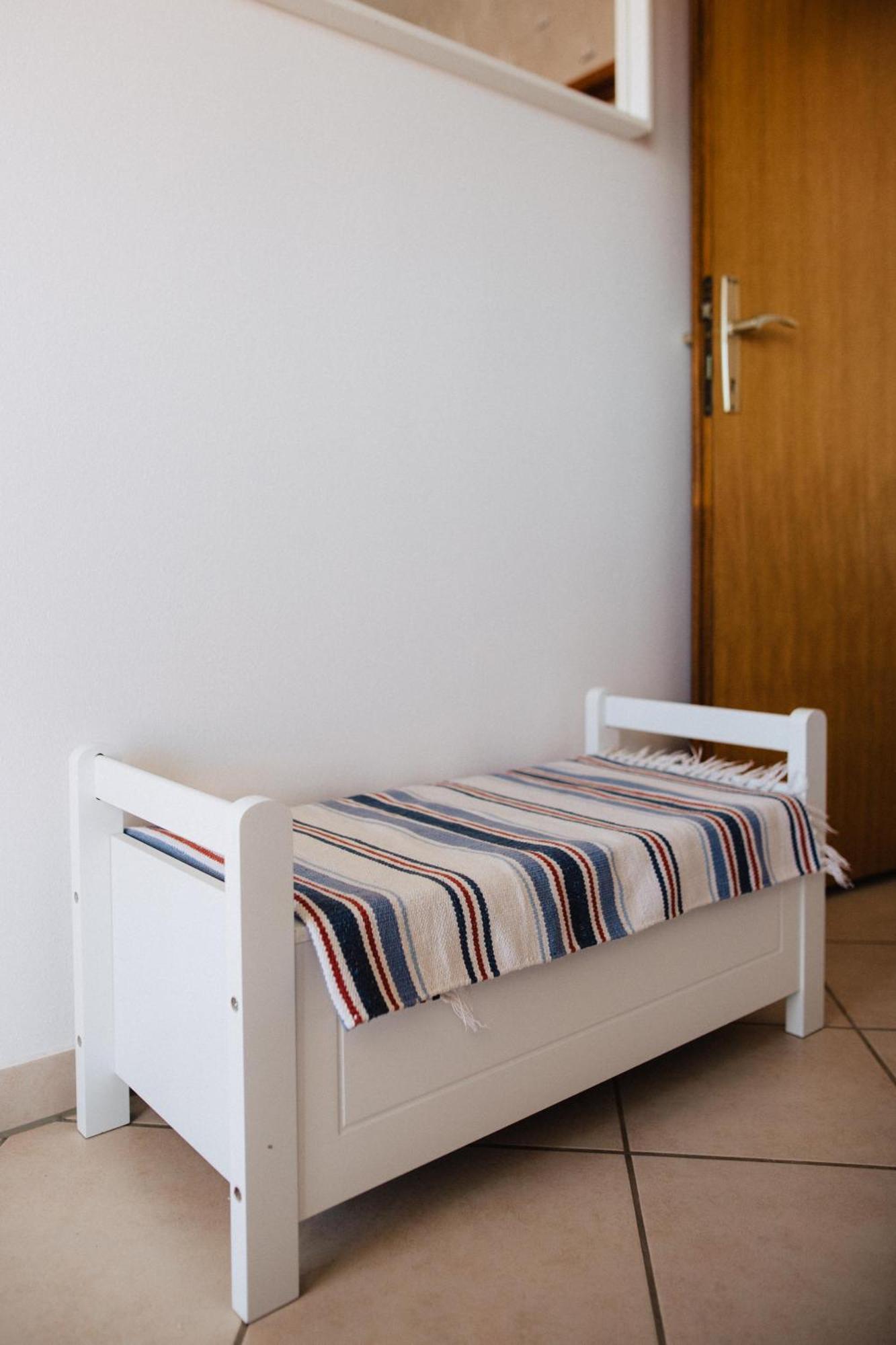 Apartments Slivnica Holiday Room photo